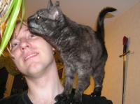 <img200*0:stuff/z/1/Only%2520Hedda/p1010008.jpg>