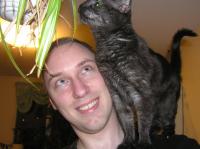 <img200*0:stuff/z/1/Only%2520Hedda/p1010009.jpg>