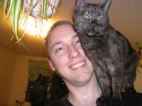 <img200*0:stuff/z/1/Only%2520Hedda/p1010010.jpg>