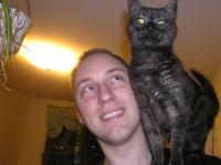 <img200*0:stuff/z/1/Only%2520Hedda/p1010011.jpg>