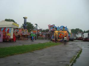 <img300*0:stuff/z/1/Onur%2520good%2520bye%2520party/DSC01088.JPG>