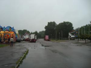 <img300*0:stuff/z/1/Onur%2520good%2520bye%2520party/DSC01089.JPG>