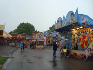 <img300*0:stuff/z/1/Onur%2520good%2520bye%2520party/DSC01090.JPG>