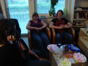<img300*0:stuff/z/1/Onur%2520good%2520bye%2520party/DSC01091.JPG>