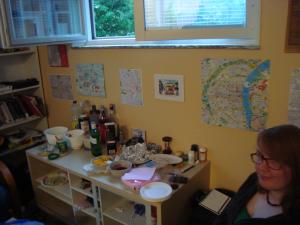 <img300*0:stuff/z/1/Onur%2520good%2520bye%2520party/DSC01092.JPG>