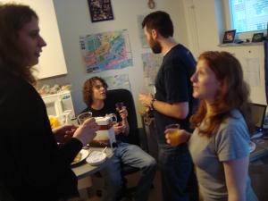<img300*0:stuff/z/1/Onur%2520good%2520bye%2520party/DSC01093.JPG>