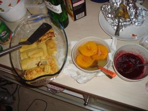 <img300*0:stuff/z/1/Onur%2520good%2520bye%2520party/DSC01094.JPG>