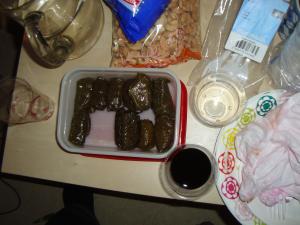 <img300*0:stuff/z/1/Onur%2520good%2520bye%2520party/DSC01095.JPG>