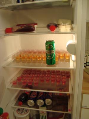 <img300*0:stuff/z/1/Onur%2520good%2520bye%2520party/DSC01096.JPG>