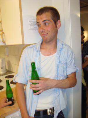 <img300*0:stuff/z/1/Onur%2520good%2520bye%2520party/DSC01097.JPG>