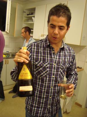 <img300*0:stuff/z/1/Onur%2520good%2520bye%2520party/DSC01098.JPG>