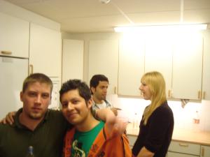 <img300*0:stuff/z/1/Onur%2520good%2520bye%2520party/DSC01099.JPG>