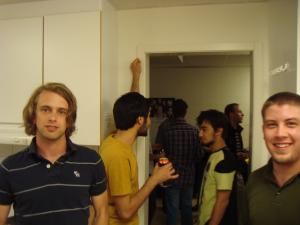 <img300*0:stuff/z/1/Onur%2520good%2520bye%2520party/DSC01100.JPG>