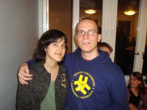 <img300*0:stuff/z/1/Onur%2520good%2520bye%2520party/DSC01101.JPG>