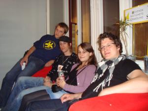 <img300*0:stuff/z/1/Onur%2520good%2520bye%2520party/DSC01102.JPG>
