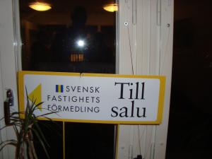 <img300*0:stuff/z/1/Onur%2520good%2520bye%2520party/DSC01103.JPG>