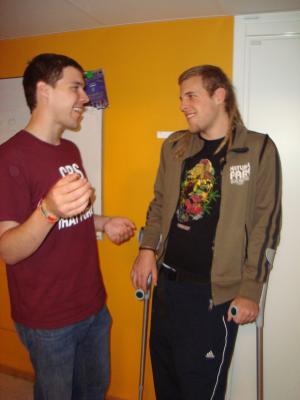 <img300*0:stuff/z/1/Onur%2520good%2520bye%2520party/DSC01104.JPG>