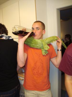 <img300*0:stuff/z/1/Onur%2520good%2520bye%2520party/DSC01105.JPG>
