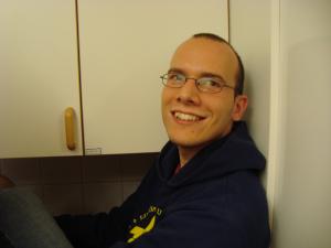 <img300*0:stuff/z/1/Onur%2520good%2520bye%2520party/DSC01106.JPG>