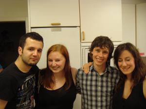 <img300*0:stuff/z/1/Onur%2520good%2520bye%2520party/DSC01109.JPG>