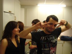<img300*0:stuff/z/1/Onur%2520good%2520bye%2520party/DSC01111.JPG>