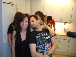 <img300*0:stuff/z/1/Onur%2520good%2520bye%2520party/DSC01112.JPG>