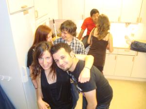 <img300*0:stuff/z/1/Onur%2520good%2520bye%2520party/DSC01113.JPG>