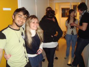 <img300*0:stuff/z/1/Onur%2520good%2520bye%2520party/DSC01114.JPG>
