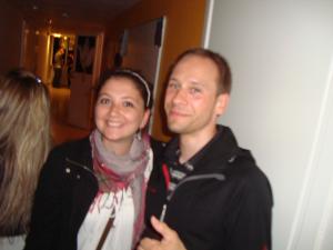 <img300*0:stuff/z/1/Onur%2520good%2520bye%2520party/DSC01115.JPG>