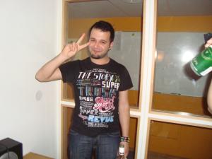 <img300*0:stuff/z/1/Onur%2520good%2520bye%2520party/DSC01116.JPG>