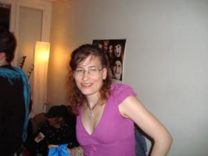 <img300*0:stuff/z/1/Onur%2520good%2520bye%2520party/DSC01117.JPG>