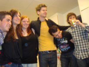<img300*0:stuff/z/1/Onur%2520good%2520bye%2520party/DSC01118.JPG>