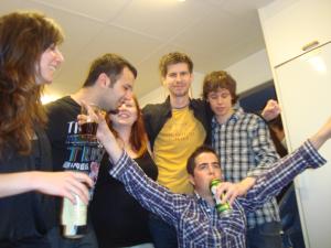 <img300*0:stuff/z/1/Onur%2520good%2520bye%2520party/DSC01119.JPG>