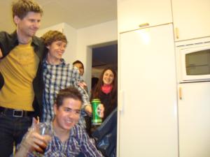 <img300*0:stuff/z/1/Onur%2520good%2520bye%2520party/DSC01121.JPG>