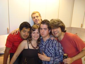 <img300*0:stuff/z/1/Onur%2520good%2520bye%2520party/DSC01122.JPG>