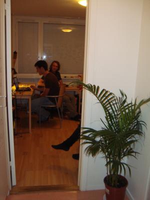 <img300*0:stuff/z/1/Onur%2520good%2520bye%2520party/DSC01123.JPG>