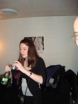 <img300*0:stuff/z/1/Onur%2520good%2520bye%2520party/DSC01124.JPG>