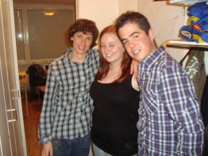 <img300*0:stuff/z/1/Onur%2520good%2520bye%2520party/DSC01125.JPG>