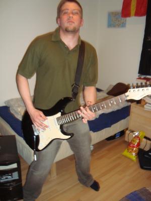 <img300*0:stuff/z/1/Onur%2520good%2520bye%2520party/DSC01126.JPG>