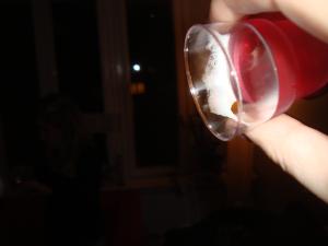 <img300*0:stuff/z/1/Onur%2520good%2520bye%2520party/DSC01127.JPG>
