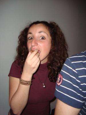 <img300*0:stuff/z/1/Onur%2520good%2520bye%2520party/DSC01128.JPG>