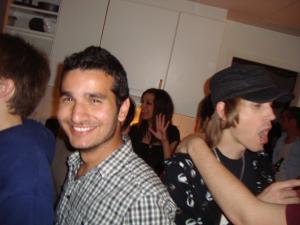 <img300*0:stuff/z/1/Onur%2520good%2520bye%2520party/DSC01129.JPG>