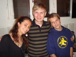 <img300*0:stuff/z/1/Onur%2520good%2520bye%2520party/DSC01130.JPG>