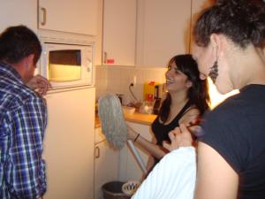 <img300*0:stuff/z/1/Onur%2520good%2520bye%2520party/DSC01131.JPG>