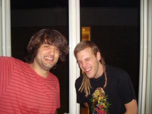 <img300*0:stuff/z/1/Onur%2520good%2520bye%2520party/DSC01132.JPG>