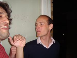 <img300*0:stuff/z/1/Onur%2520good%2520bye%2520party/DSC01134.JPG>