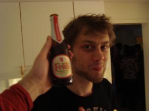 <img300*0:stuff/z/1/Onur%2520good%2520bye%2520party/DSC01136.JPG>