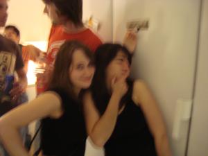 <img300*0:stuff/z/1/Onur%2520good%2520bye%2520party/DSC01137.JPG>