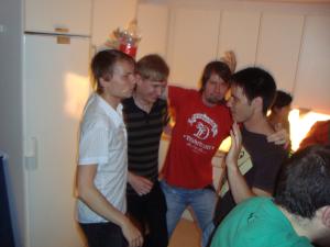 <img300*0:stuff/z/1/Onur%2520good%2520bye%2520party/DSC01139.JPG>