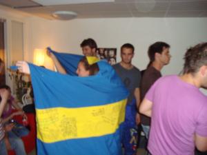<img300*0:stuff/z/1/Onur%2520good%2520bye%2520party/DSC01140.JPG>